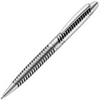 Pierre Cardin Avignon Ballpen