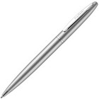 Pierre Cardin Clarence Stainless Steel Ballpen
