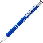 Pens & Writing InstrumentsPens (Metal)BallpenElectra Classic Ballpen