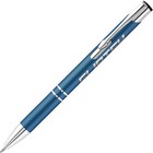 Pens & Writing InstrumentsPens (Metal)BallpenElectra Classic Satin Ballpen
