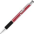 Pens & Writing InstrumentsPens (Metal)BallpenElectra Satin Grip Ballpen