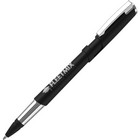 Smart-i Ballpen