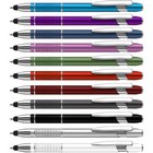 Bella Touch Ballpen