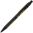 Pens & Writing InstrumentsPens (Metal)BallpenMatch Ballpen