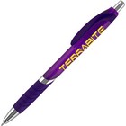 Athena Ballpen