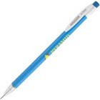 Hauser Tango Mechanical Pencil