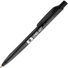 Hauser Billi Inkreible Roller