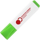 Hauser Glow Highlighter