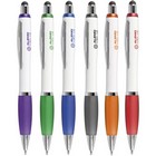 Shanghai Touch ball pen
