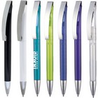 Hydra Trans ball pen