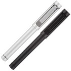 Serif Roller Ball pen