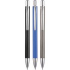 Pens & Writing InstrumentsPens (Metal)BallpenSwallow ball pen