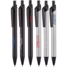 Pens & Writing InstrumentsPens (Metal)BallpenSunbeam ball pen