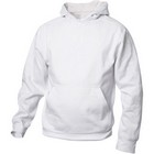 Clique Basic Hoody Junior