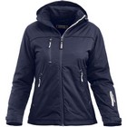 Clique Melrose Ladies Jacket