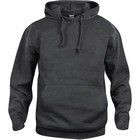 Clique Basic Hoody