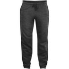 Clique Basic Sweat Pants