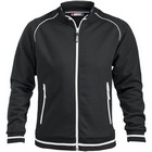 Clique Craig Sweat Jacket