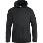 Clique Danville Hooded Sweater
