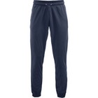 Clique Deming Unisex Sport Pant
