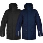 Harvest Westlake Jacket