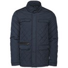 Harvest Huntingview Ladies Jacket