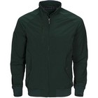 Harrington