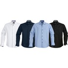 Harvest Baltimore L/s Shirt
