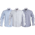 Harvest Reno L/s Shirt