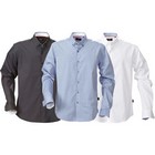 Harvest Redding L/s  Shirt
