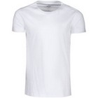 Mens T-ShirtsHarvest Twoville T-shirt