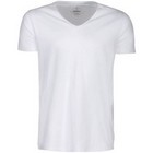 Mens T-ShirtsHarvest Whailford  V-neck T