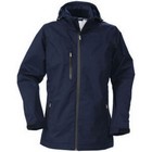 Harvest Coventry Ladies Jacket