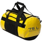 Clique 2 -in- 1  Bag 75 L