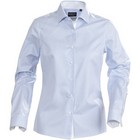 Harvest Reno Ladies L/s  Shirt