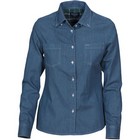 Jupiter Denim Lady
