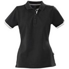 Harvest Antreville Ladies Polo