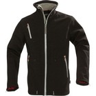 Harvest Snyder Softshell Jacket