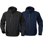 Harvest Coventry Jacket