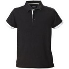 Harvest Anderson Polo