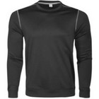 Printer Marathon Sweater