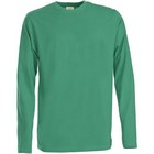 Mens T-ShirtsHeavy L/S