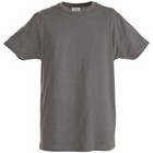 Mens T-ShirtsPrinter Heavy T-shirt Rsx