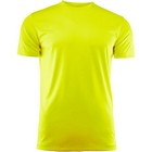 Mens T-ShirtsRed Flag Run Men