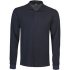 Mens T-ShirtsSurf RSX L/S
