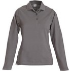 Surf RSX L/S LADY