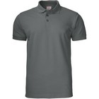 Mens T-ShirtsSurf Pro RSX