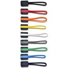 Printer Zip Puller