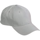 Clique Brandon Cap