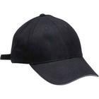 Clique Davis Cap